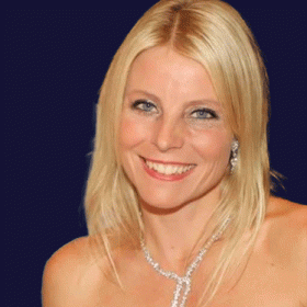 Doris Buchmann